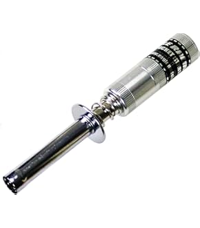 Amazon | 小川精機 NITRO-X グロー燃料 OFF ROAD 30 カー用 2L